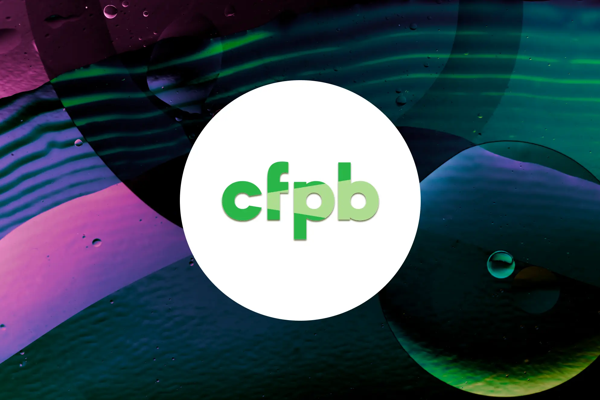 Google and the CFPB to Empower Borrowers with Bias Risk Detection App
