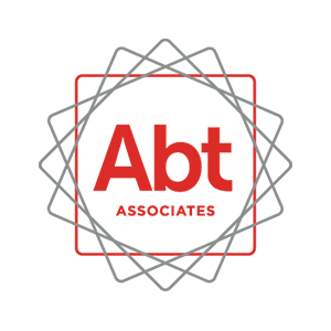 Abt Associates logo