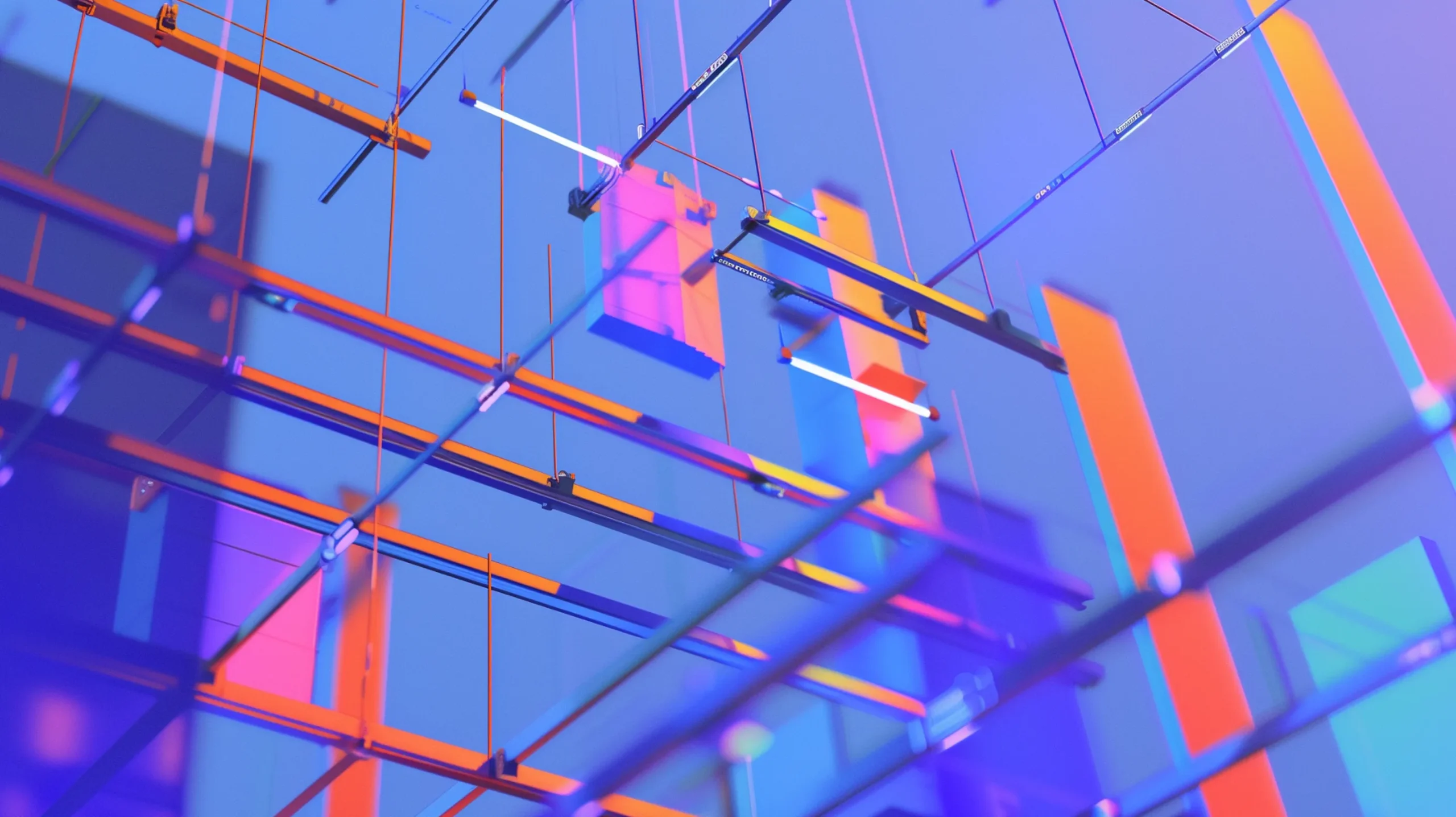 Scaling Risk Mitigation through Machine Learning at Inter-American Development Bank