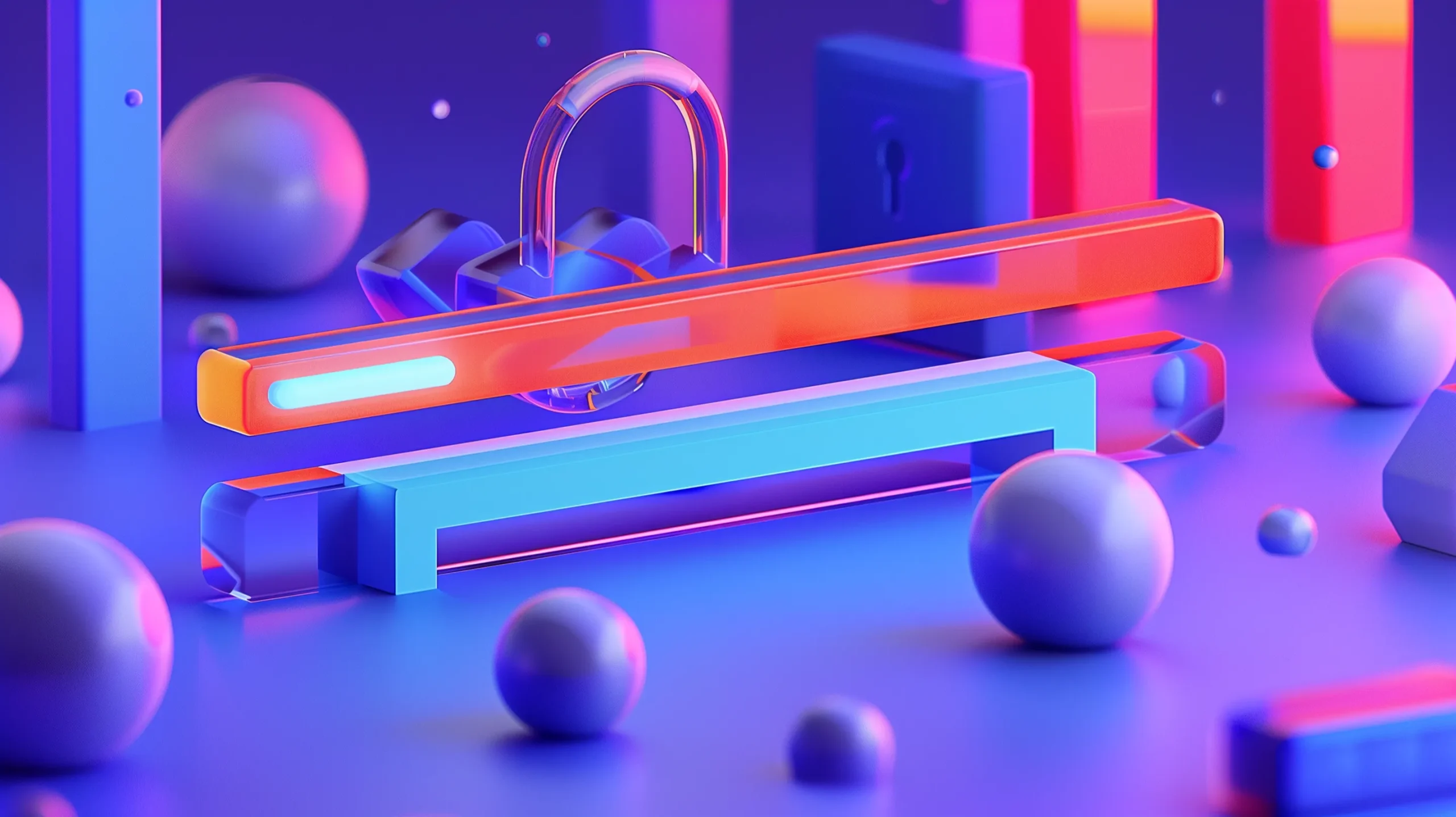 A Cybersecurity Semantic Search Engine