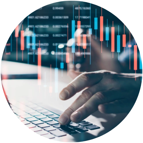 Clearing a Path to the Future of Commercial Transportation with Data Science and AI