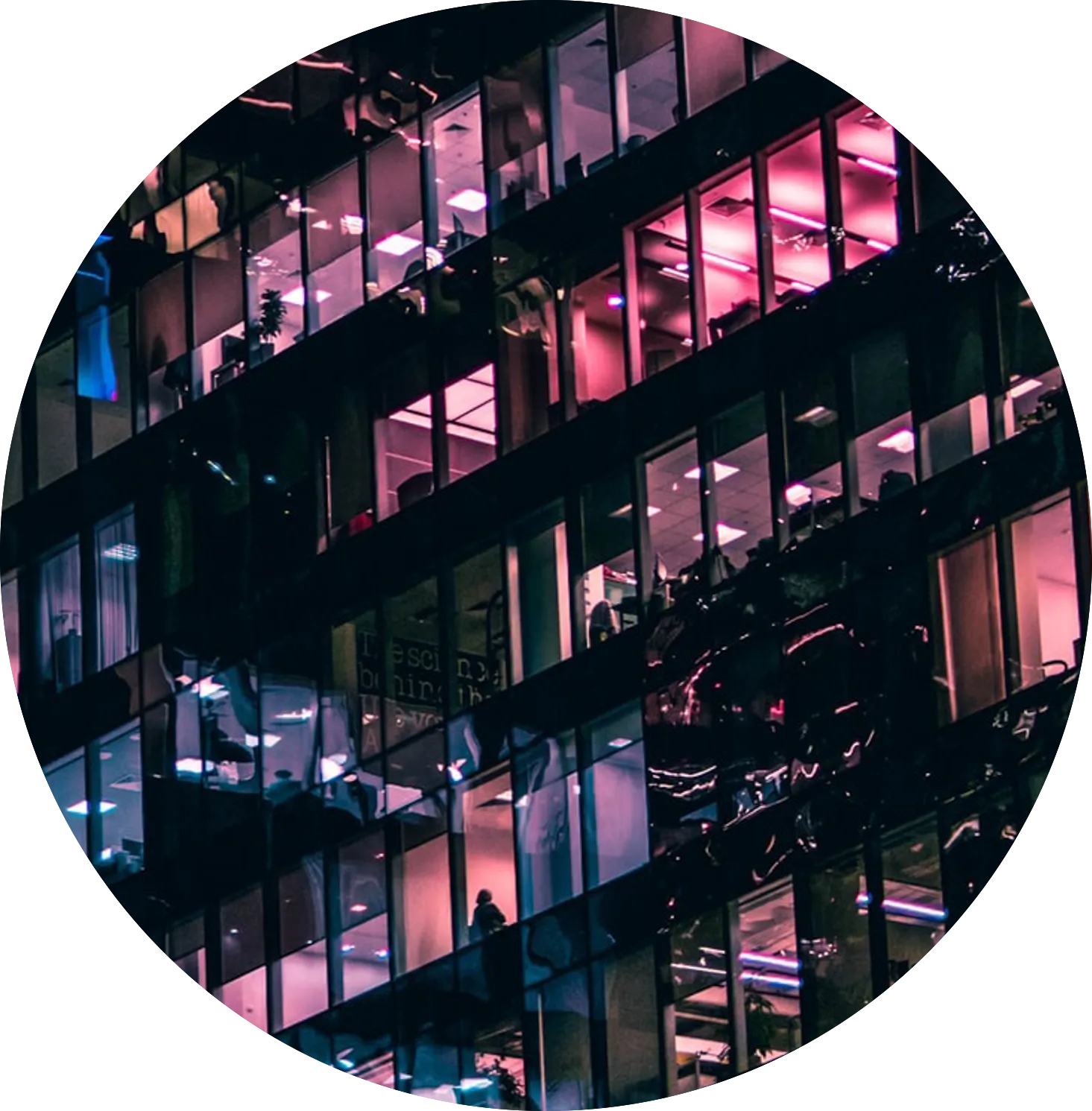 generative AI