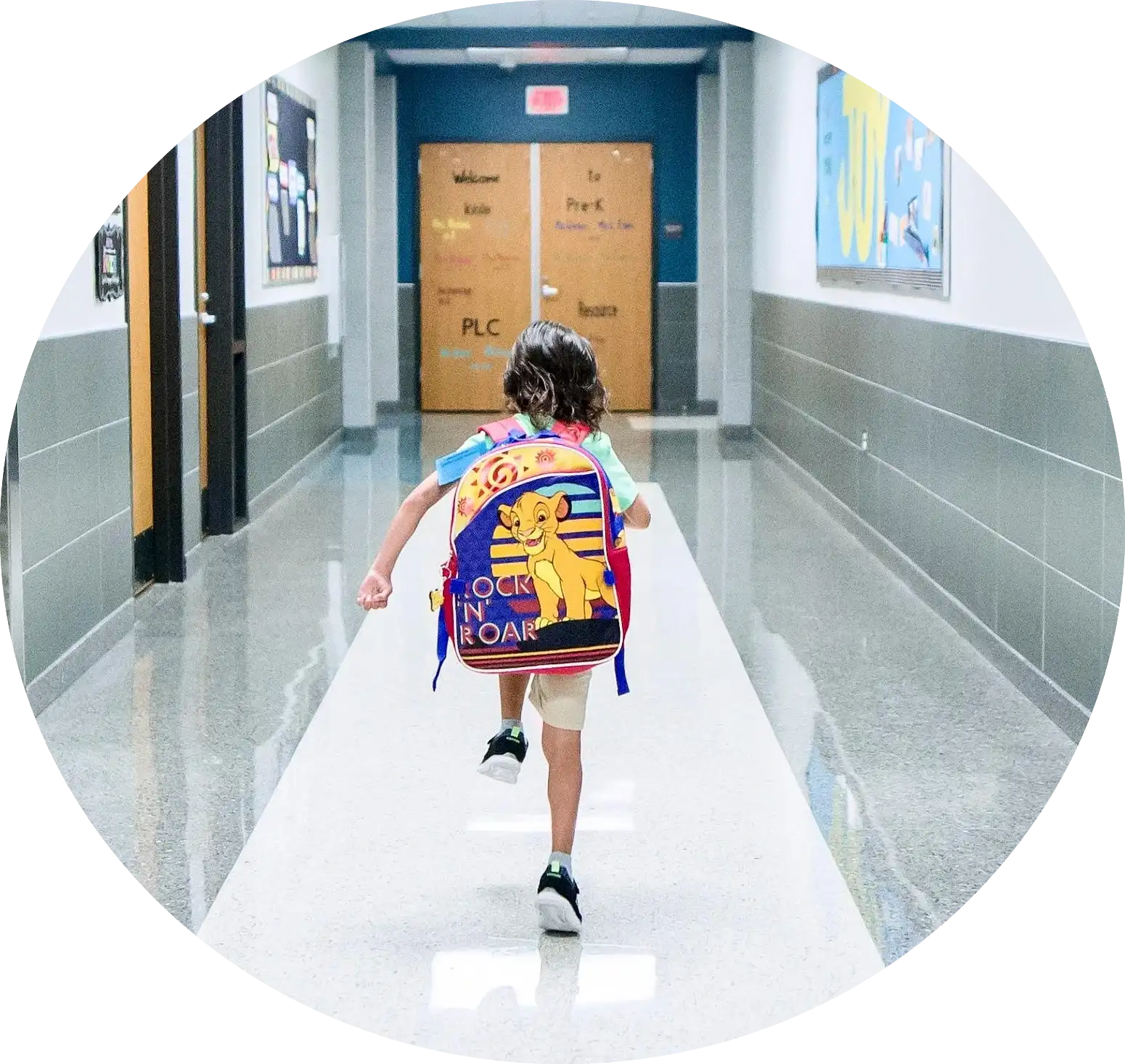 AI in Education