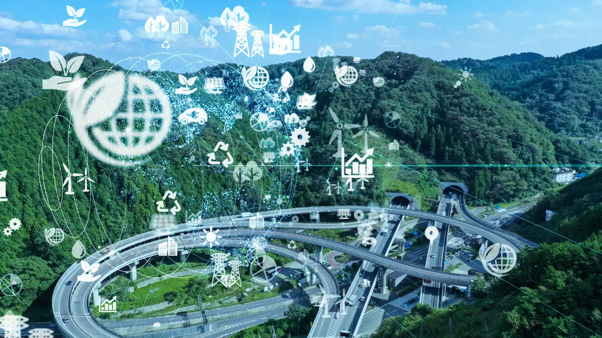 The Environmental Impact of AI: A Growing Concern