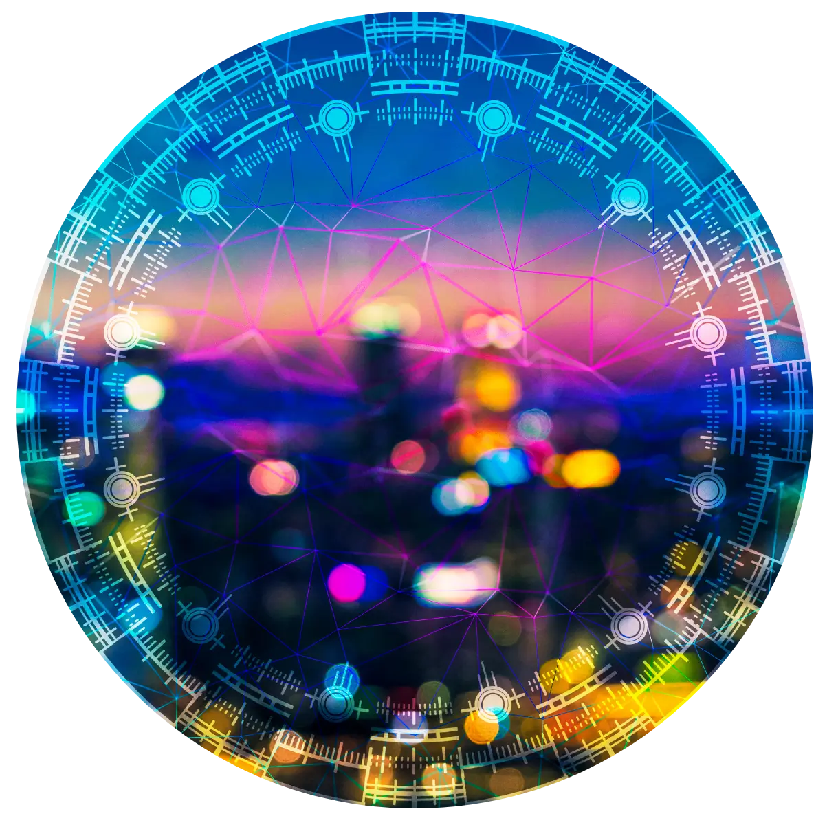 Data-Science-Training