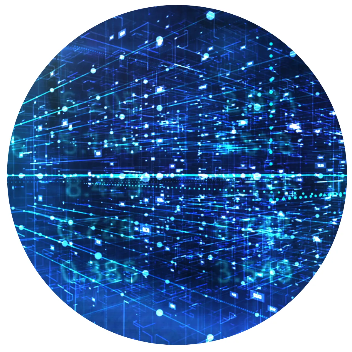 AI and Job Automation