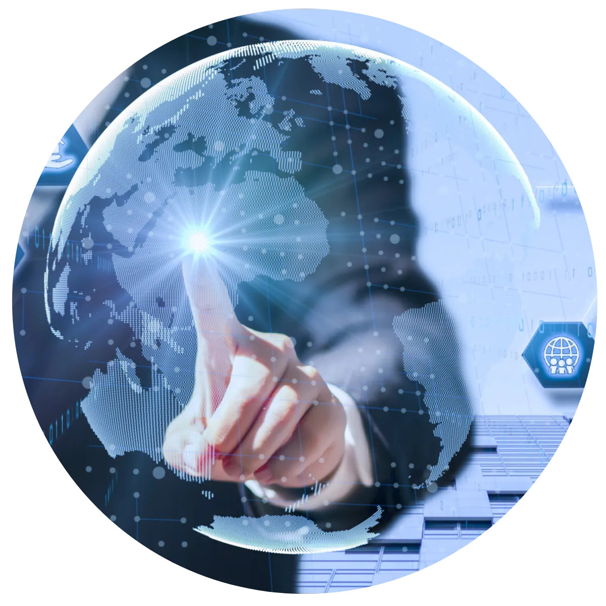 Data Science Upskilling