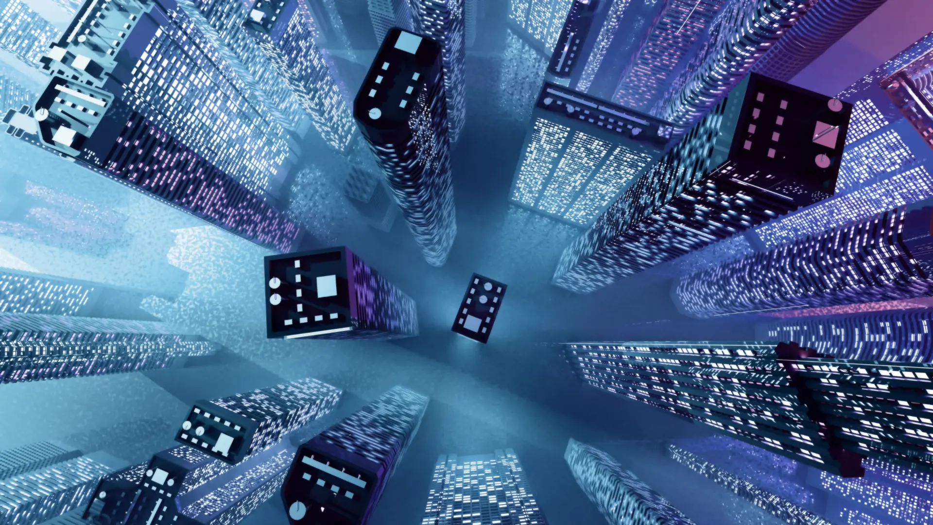Navigating Global Data Regulations