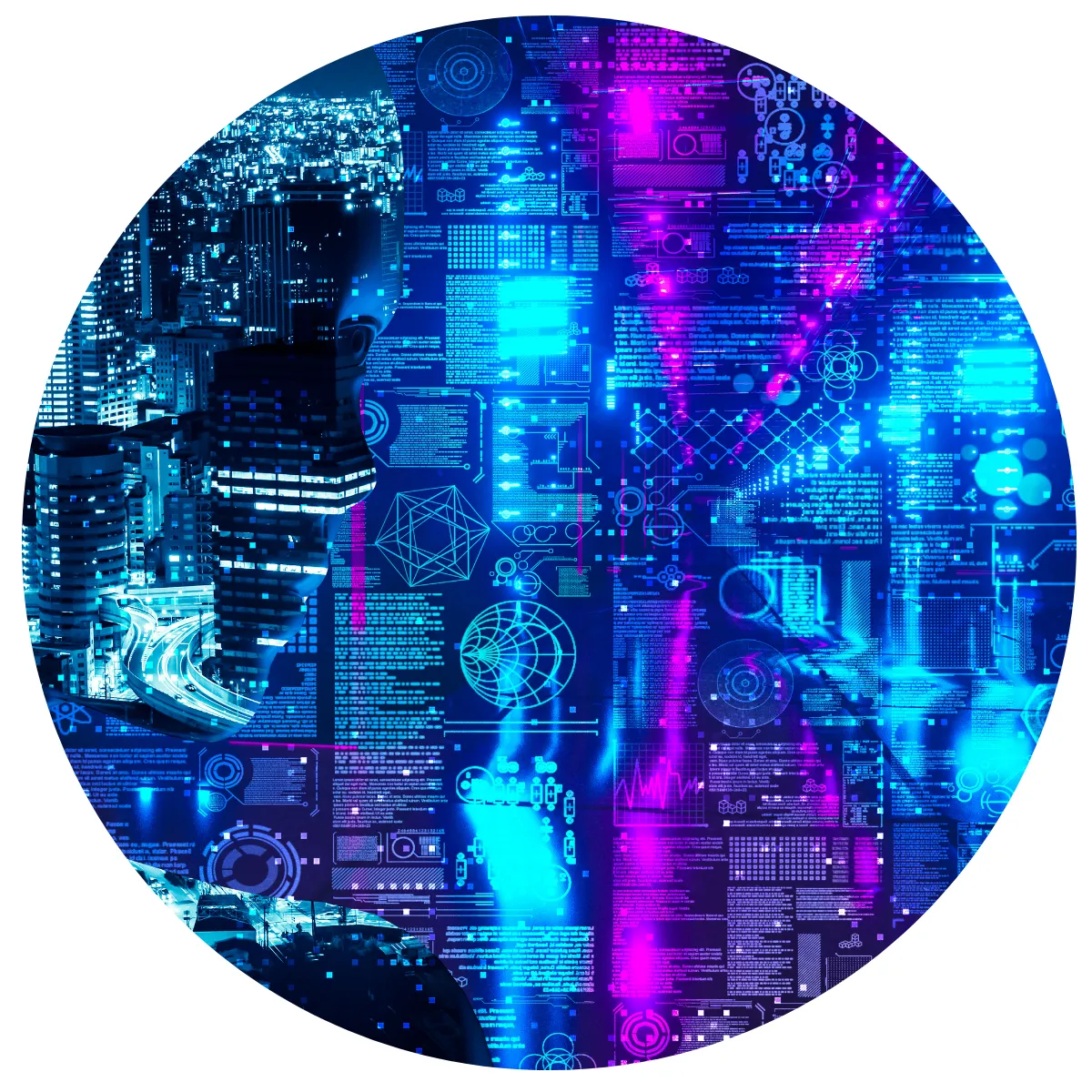 AI and Longevity