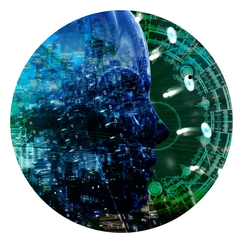 Why AI Training is No Longer Just for IT Teams