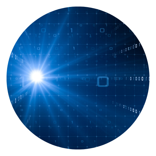 How AI is Reshaping Functional Roles Across Industries, AI Training