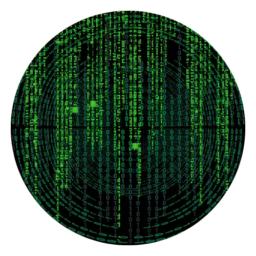 How Can Data Literacy Be Improved? A Targeted Learning Approach