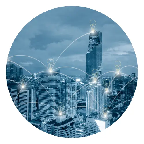 Meet the Top 50 Data Changemakers Powering the Energy Sector Forward