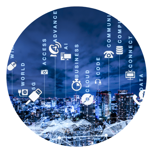Why In-Person Training Outperforms Online Methods in Corporate Learning