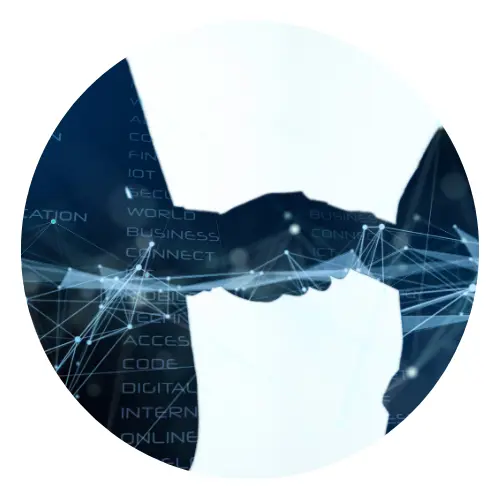The AI Learning Gap: Why Teams Struggle to Apply What They Learn