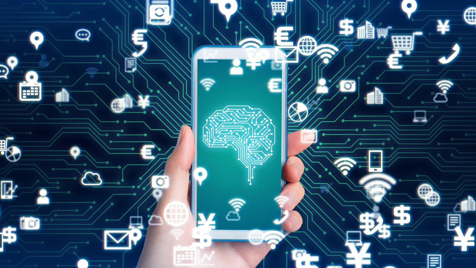 The AI Learning Gap: Why Teams Struggle to Apply What They Learn