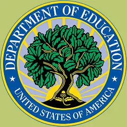 United States Department of Education