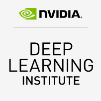 NVIDIA Deep Learning Institute