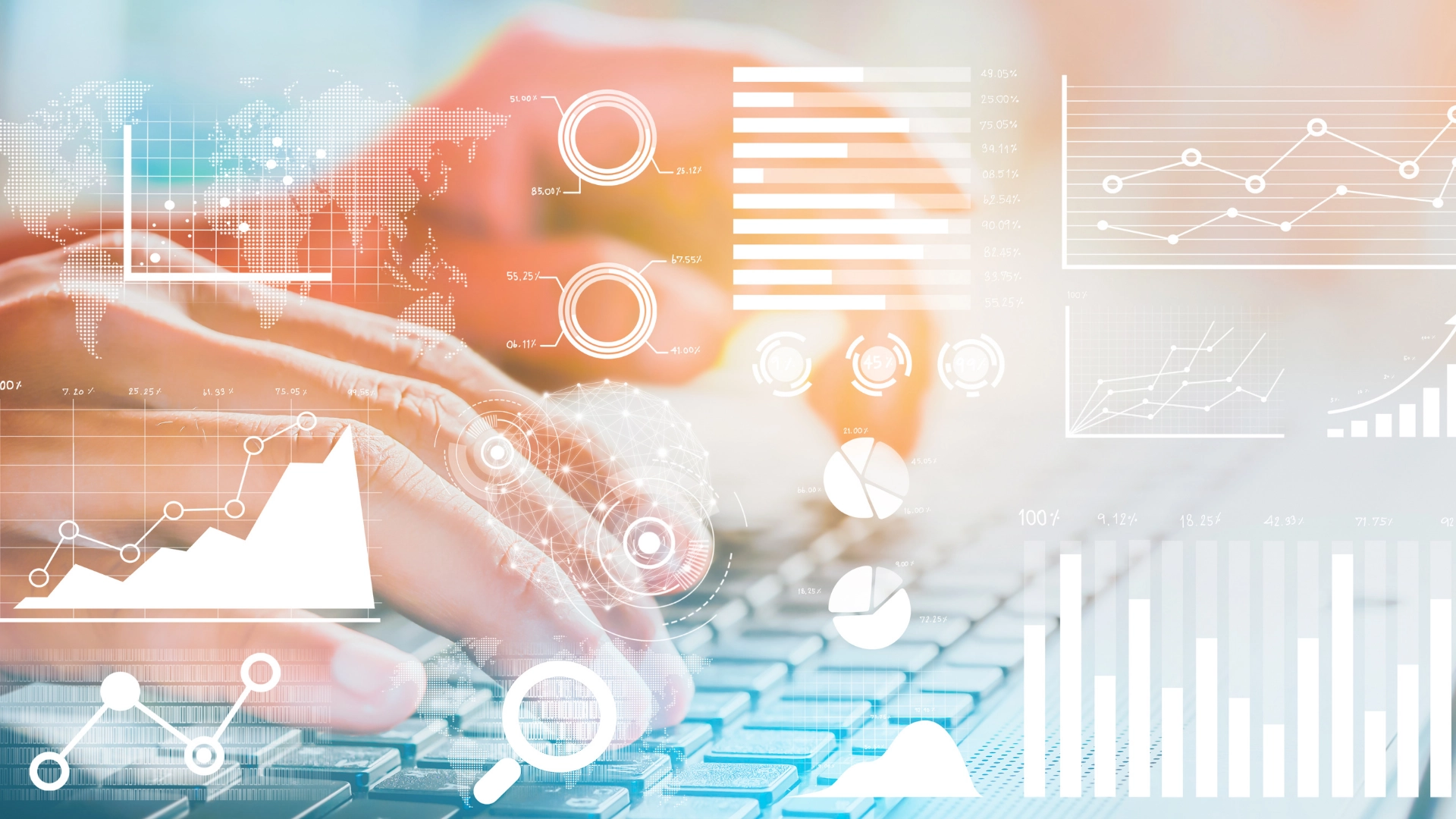 Data Literacy vs. Data Fluency: Understanding the Key Differences