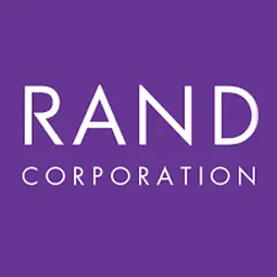 Rand corporation logo