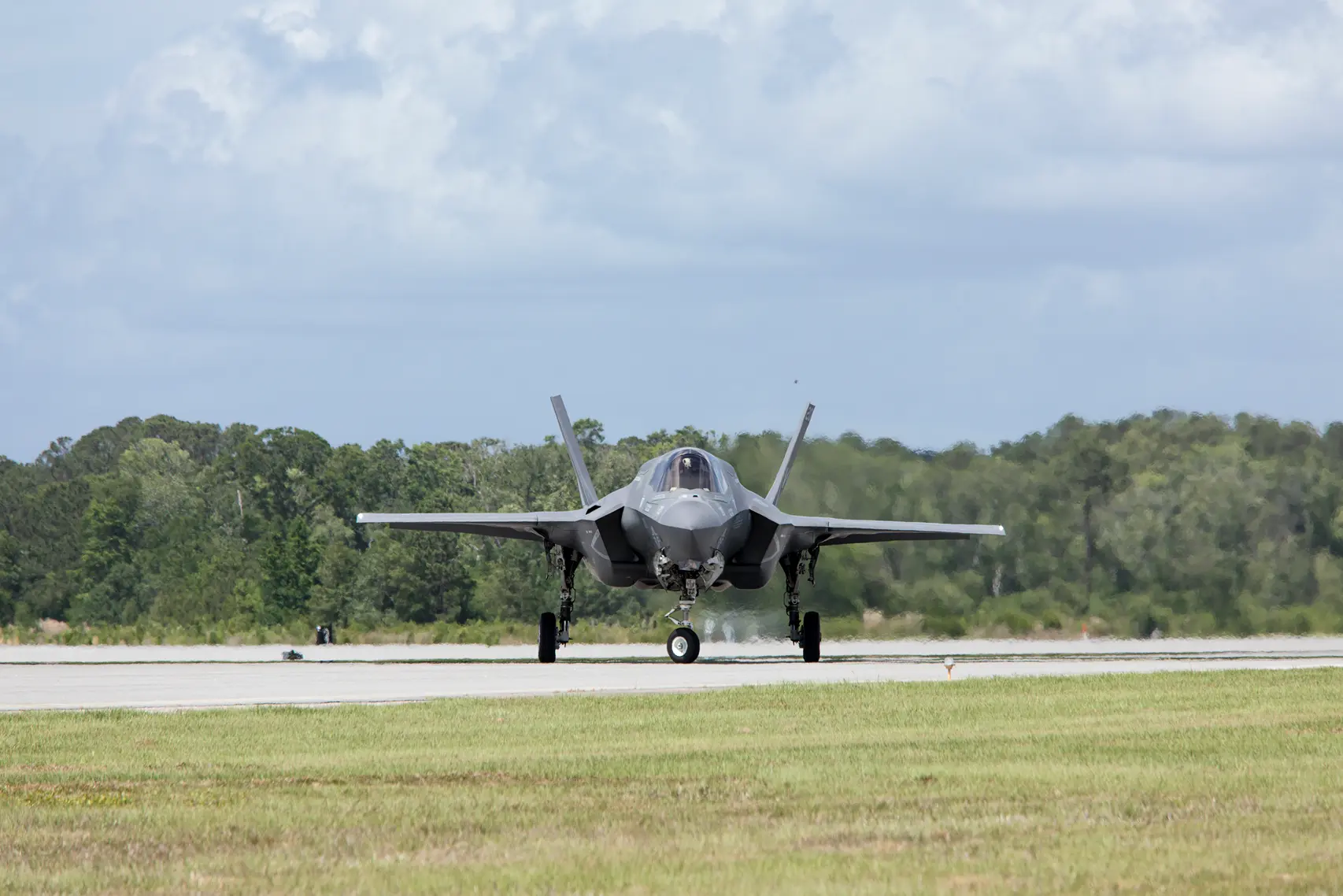 UX Design in The Department of Defense