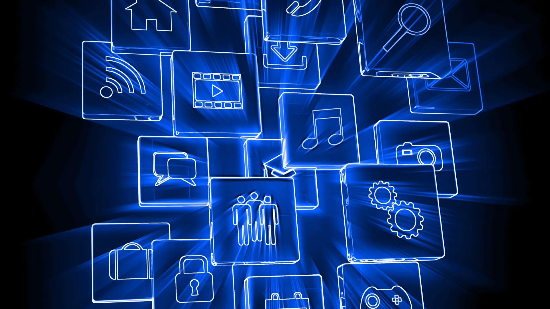 How Can Data Literacy Be Improved? A Targeted Learning Approach