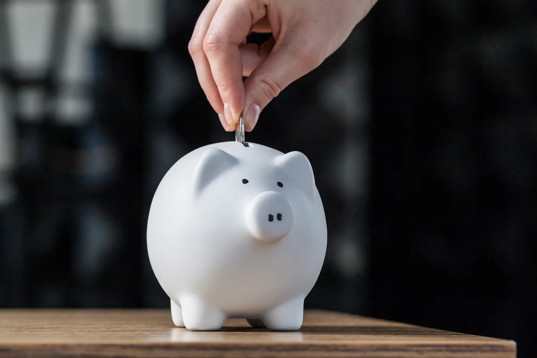 Budgeting for the Future: How Media Companies Can Plan for AI and Data Literacy Training