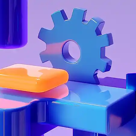 Seamless Integration with Existing Systems and Workflows