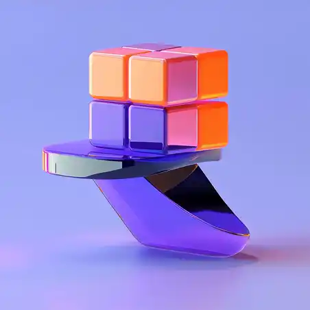 Scalable, End-to-End Transformation Services