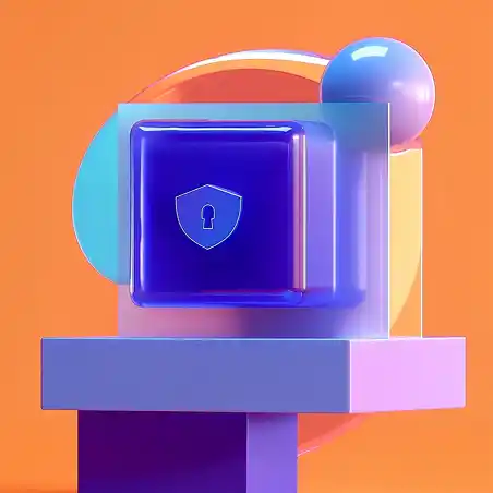 Ethical, Explainable, and Compliant AI Adoption