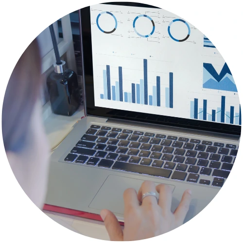 Data Analytics for Midsize Companies