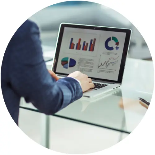 Rethinking Risk Management in Financial Services with Data Science