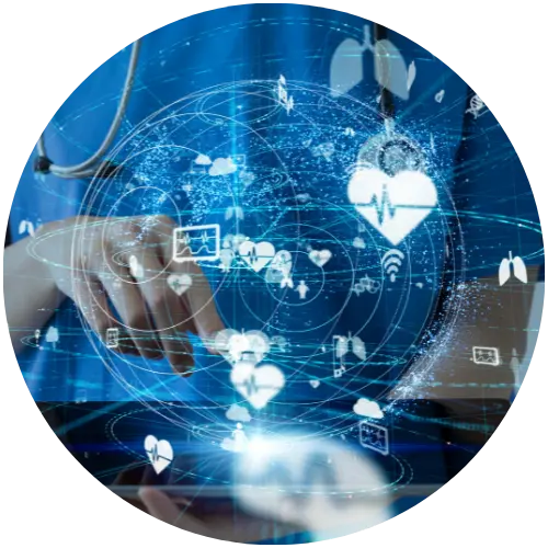 Driving Improved Healthcare Outcomes with Data Science in Life Sciences