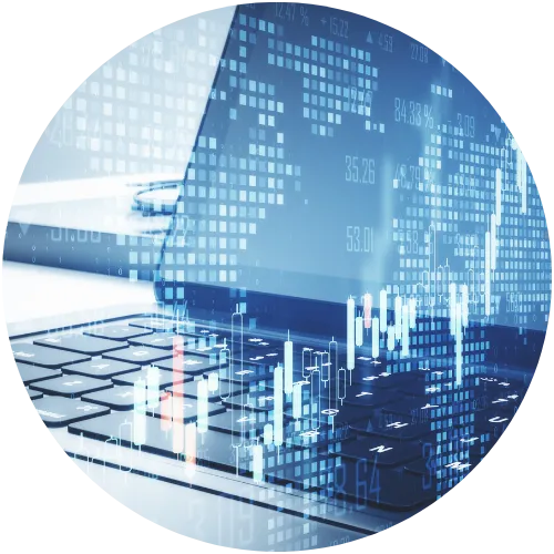 Today’s Enterprise AI Investments Can Lead to Tomorrow’s Success Through Emerging Technologies