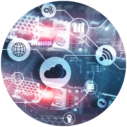 Data Science Trends in the World of Telecommunications