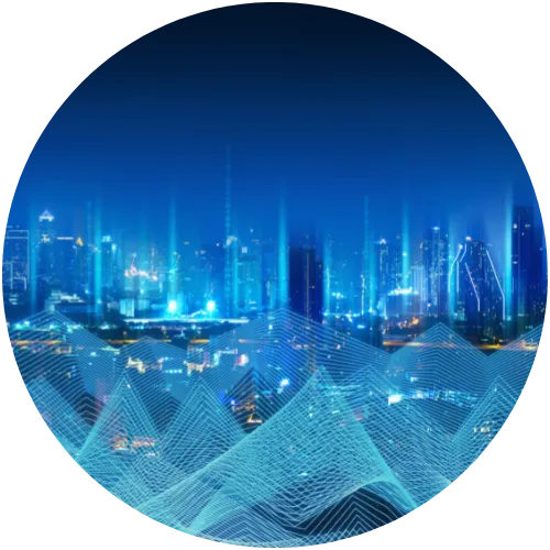 The AI Moment for the Midsize Market Has Arrived