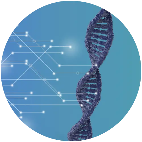 How Increased Data Literacy Can Improve Patient Outcomes and Accelerate Clinical Breakthroughs