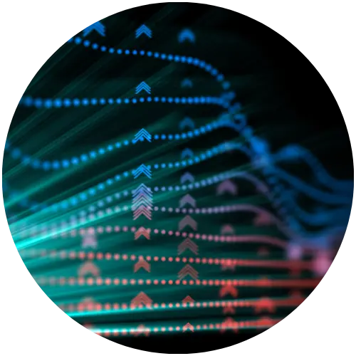 Sentiment Analysis