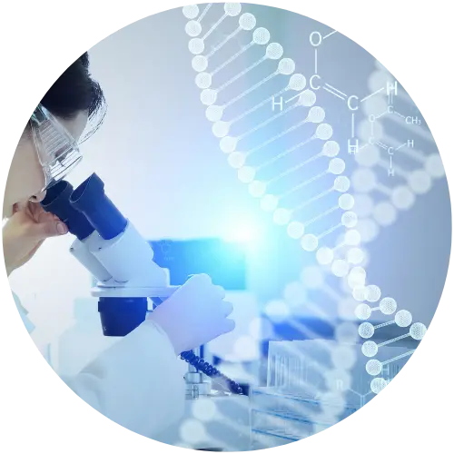 How Increased Data Literacy Can Improve Patient Outcomes and Accelerate Clinical Breakthroughs