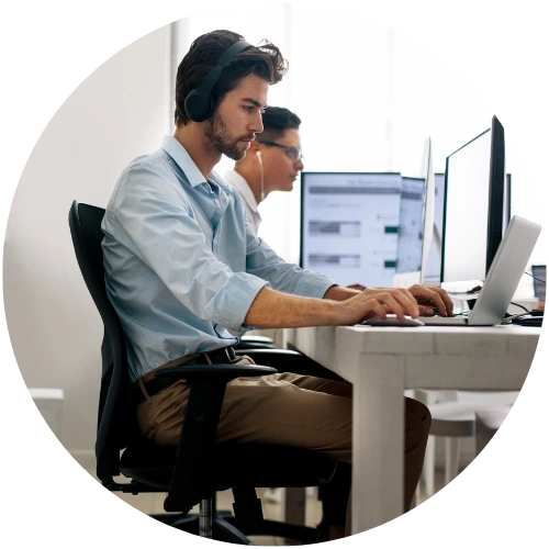 Data Science Training for the Government Workforce