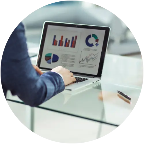 An AI-Powered Tool to Identify Sales Qualified Leads
