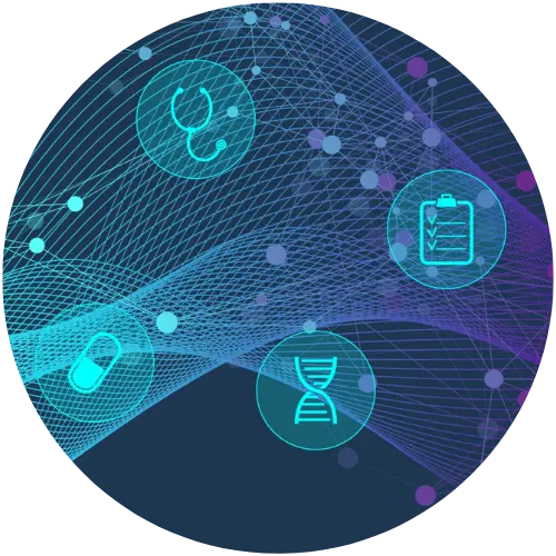 Embracing Data Science is the Future of Healthcare