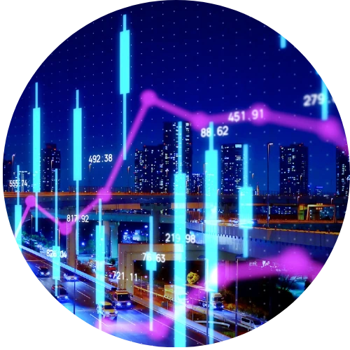 Responsible AI in Financial Services