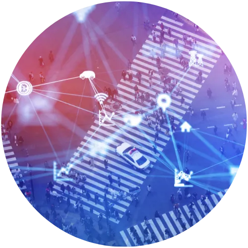 Government Agencies, Data Science Technologies