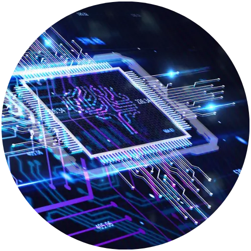 MLOps Can Help Financial Services Companies Clear Hurdles to ML Innovations