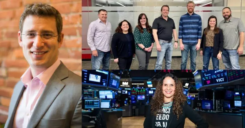 FDIC Tech Sprints