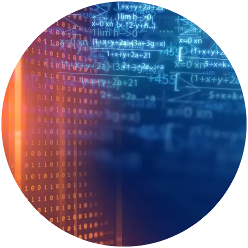 Data quality