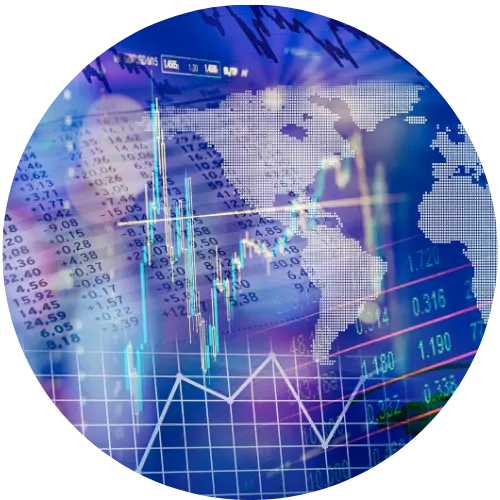 The Critical Role of Data Science in Detecting Potential Financial Crime