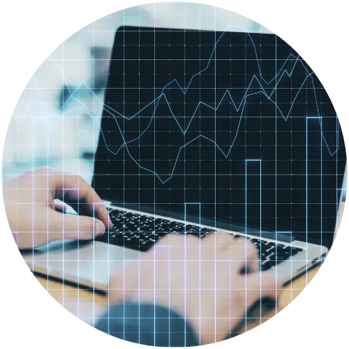 In the Quest for Data Maturity, an Organization’s DataDNA Profile Matters
