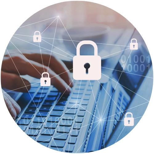 The Federal Government’s Broadening Embrace of Data Science